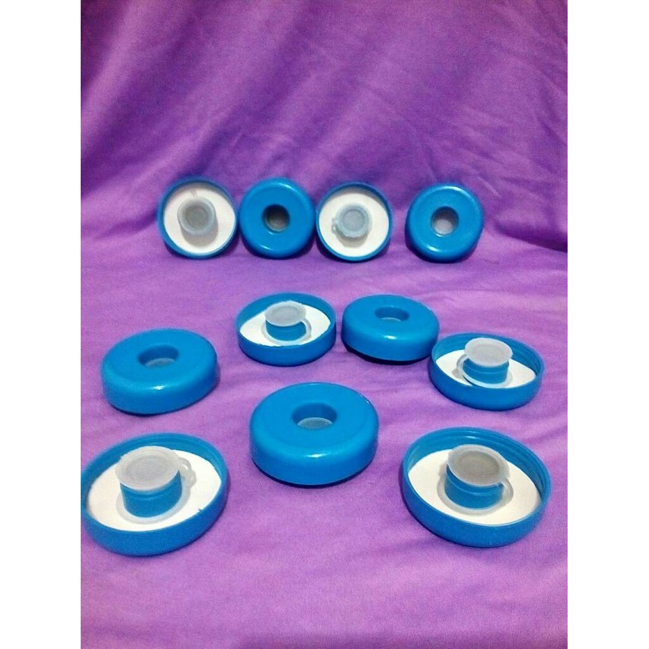 Tutup Galon Dispenser