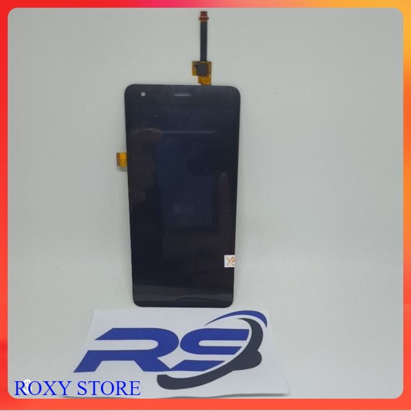 LCD TOUCHSCREEN XIAOMI REDMI 2 2S 2 PRIME FULLSET ORIGINAL