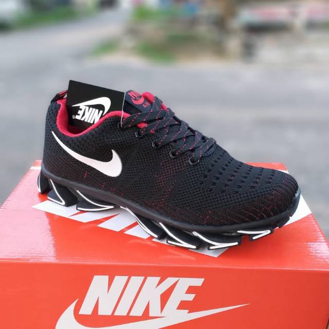 SEPATU NIKE APPAREL IMPORT