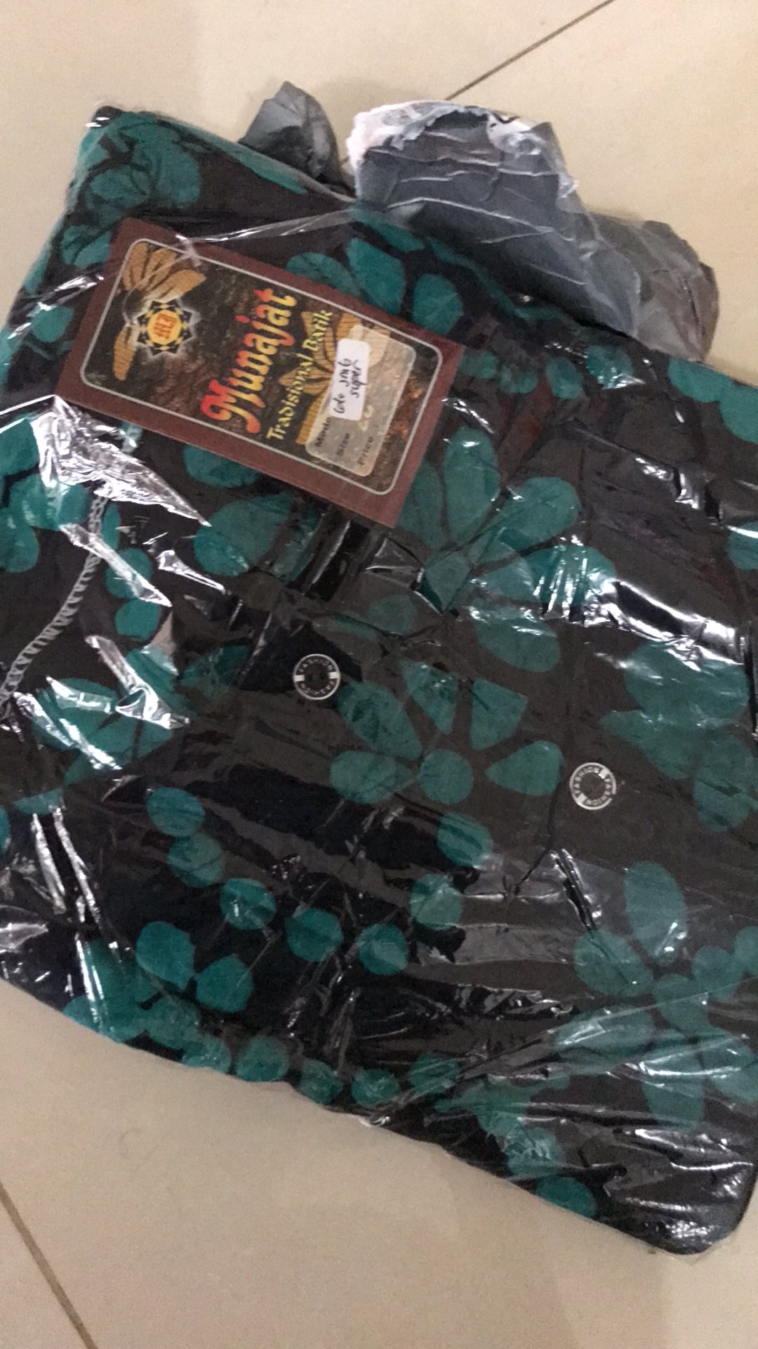 Daster Jumbo Xxxxl Ld 140 Cm Daster Cap Daster Rayon Super Sritex Solo Daster Busui Daster Batik