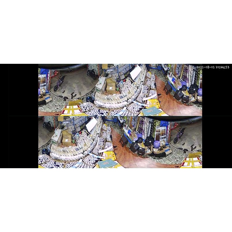 wallpaper.lantai vinyl gorden dll.