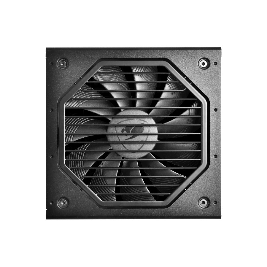 Power Supply Cougar GX-F650 80+ Gold 650Watt Fully Modular - PSU 650W Cougar GXF650