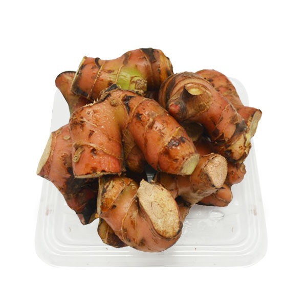 

Lengkuas 250 Gr