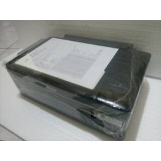 Printer Epson L200 Second atau BEKAS Scan Copy Print 