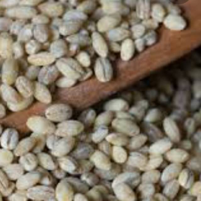 

barley 200 gram jali jali 200gr