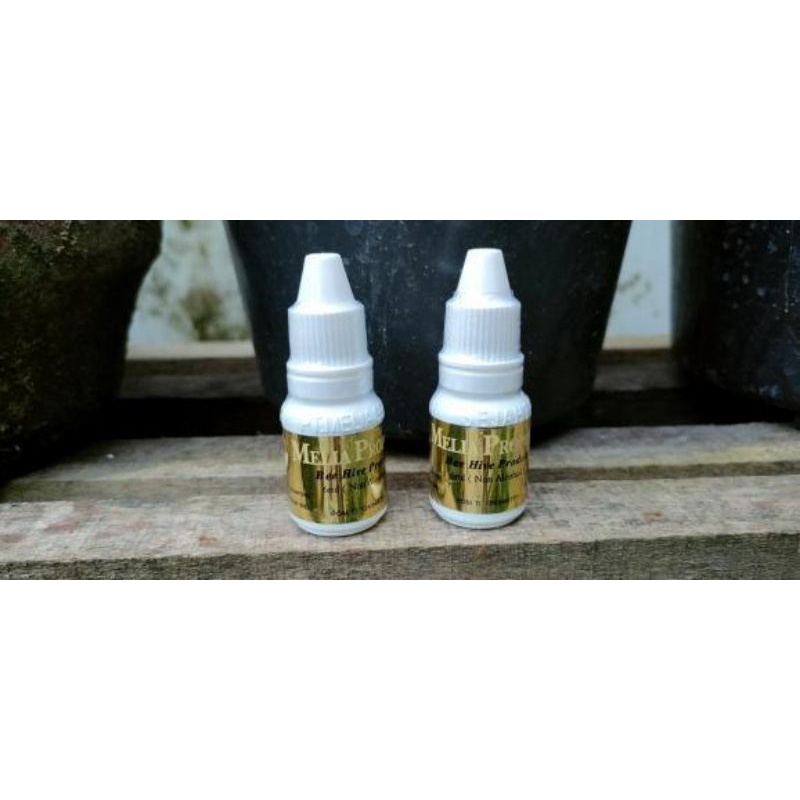 Propolis-Melia-Sehat-Sejahtera