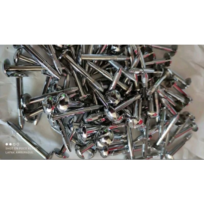 baut box aki baut box accu baut tool box honda win