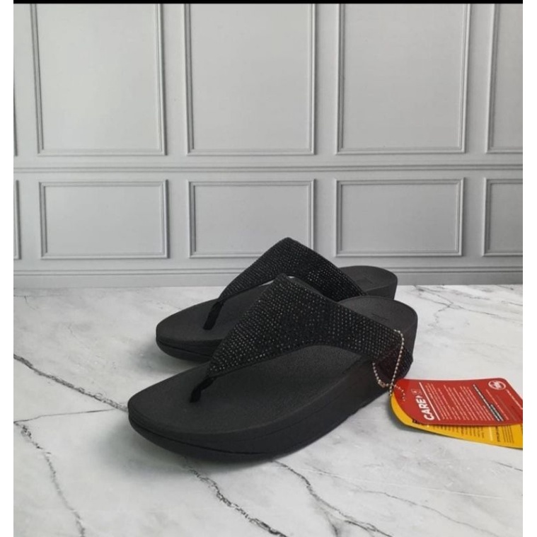 Sandal fitflop rokit