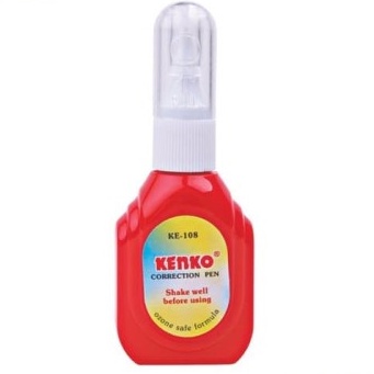 

TBMO CORRECTION TAPE KENKO KE-108 MINI / STIPO