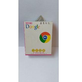 Diskon Terviral DONGLE WIFI / ANYCAST / HDMI DONGLE / HP KE TV / ANYCAST DONGLE ORIGINAL / HDMI DONG