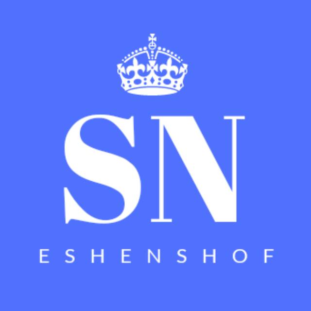 stnrhsnhyuwenxiallury