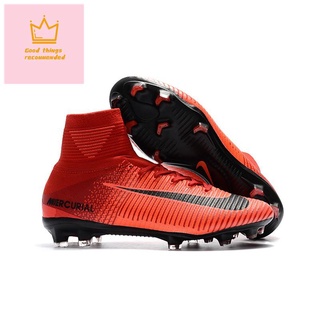 cheap cr7 boots