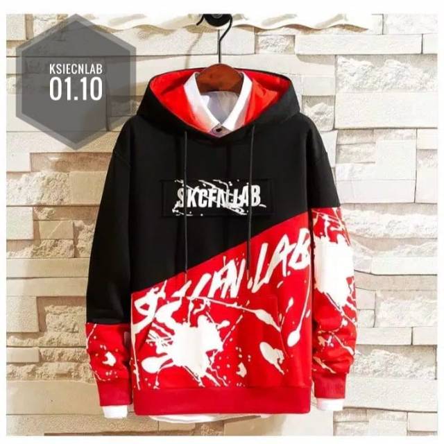 Jaket Hoodie Purpose World Tour Staff Justin Bieber Jake L1G1T/Hoodie Pria Kekinian/Jaket Korea-7