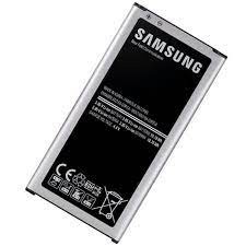 Baterai Samsung Galaxy S5 I9600