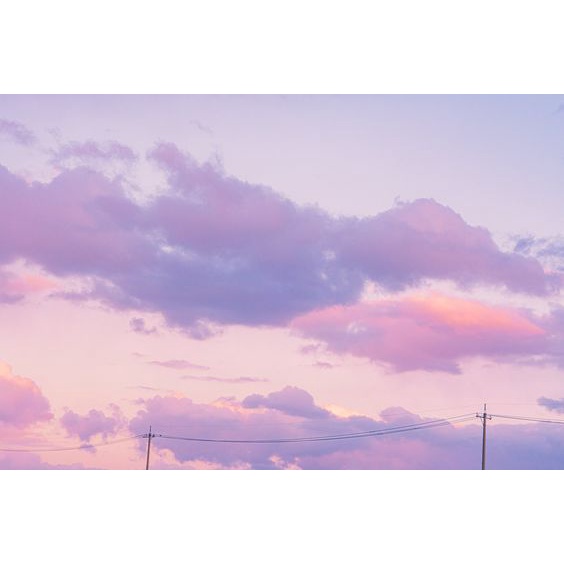 pc kihno suhum doyoung / pc kihno we boom haechan / pc jewel ar selca ar clip renjun jeno