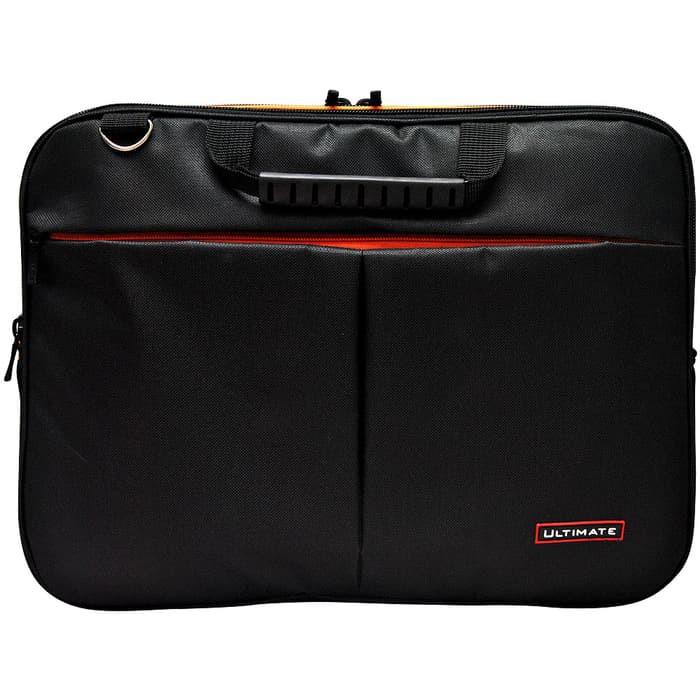 TAS ULTIMATE DOUBLE PRO 2 14 Inchi