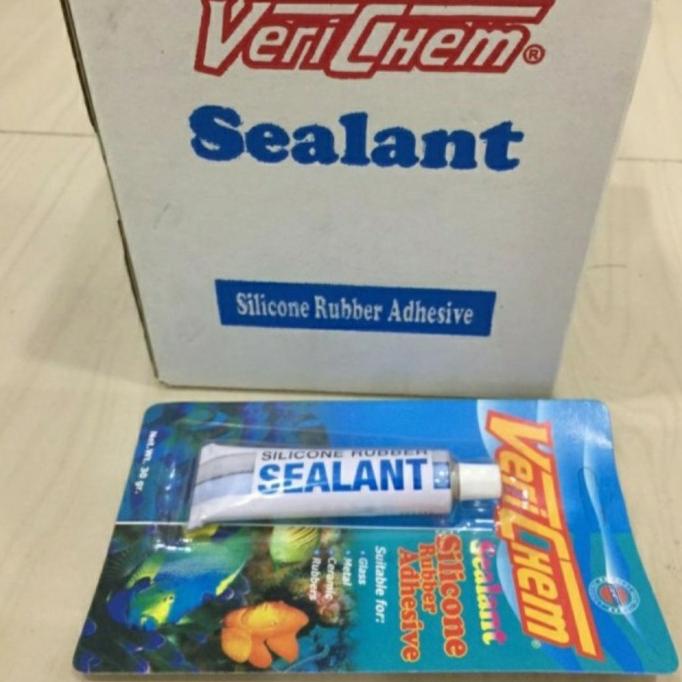 

Termantab] lem kaca bening odol mini 30gram lem serbaguna mini