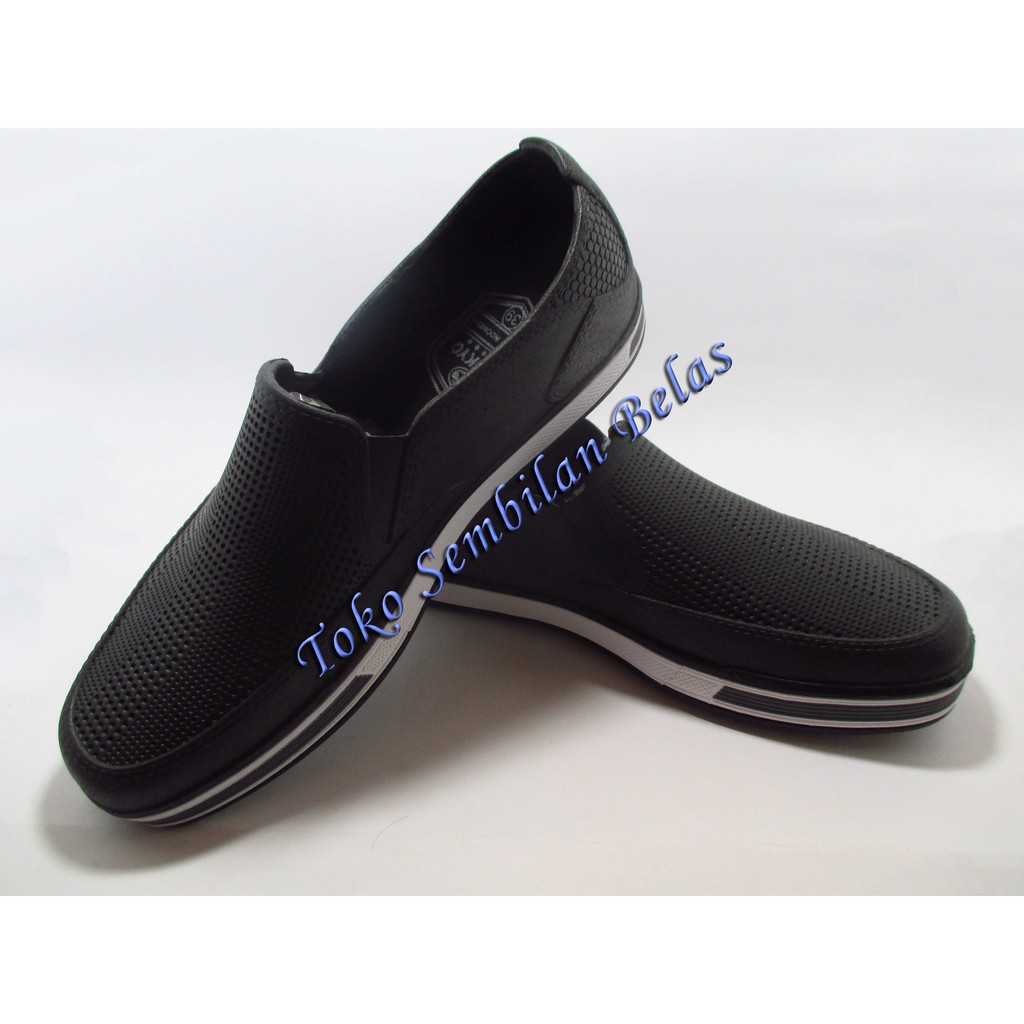 Sepatu Karet Sankyo SAF 157