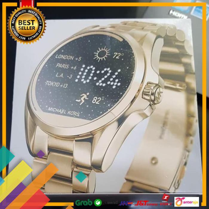 

HOT DEAL.. MKT 5001 GOLD ..TERBARU