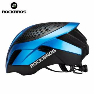  ROCKBROS  HELM  3 IN 1 Helm  Sepeda  EPS Reflektif MTB Series 