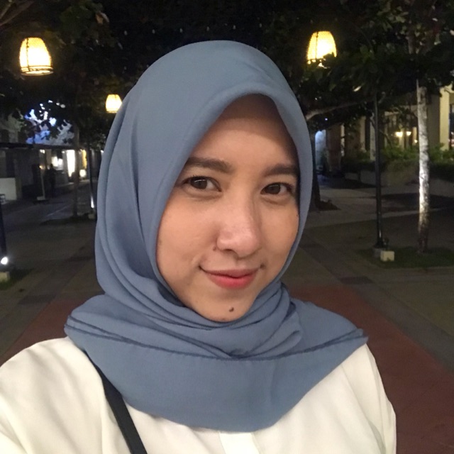 ardillap