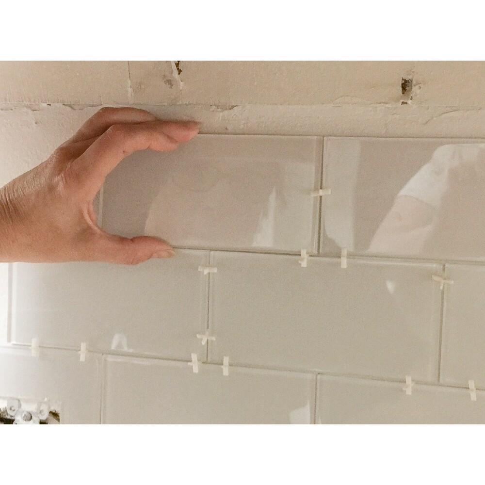 Tile Spacers 3mm 1 8 5000pcs Porcelain Wall Floor Cross Spacers Grout Spacers Alignment Laying Shopee Indonesia Tile Spacers 3mm 1 8 5000pcs Porcelain Wall Floor Cross Spacers Grout Spacers Alignment Laying Shopee Indonesia