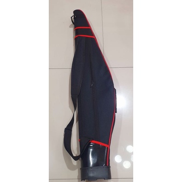 TAS PANCING AP102 / TAS PANCING AXZ