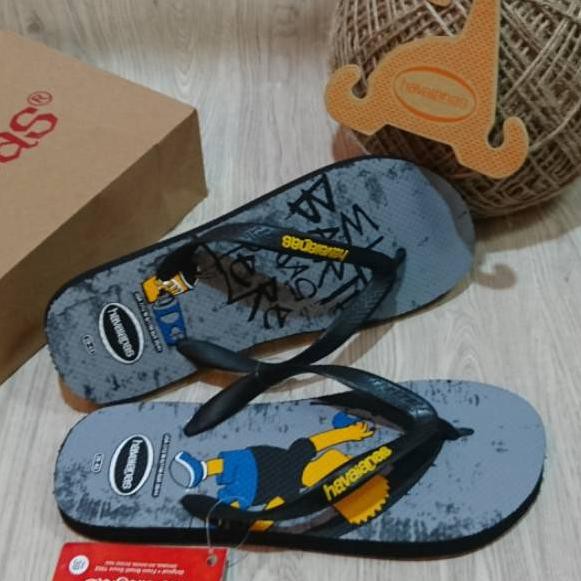 havaianas 47