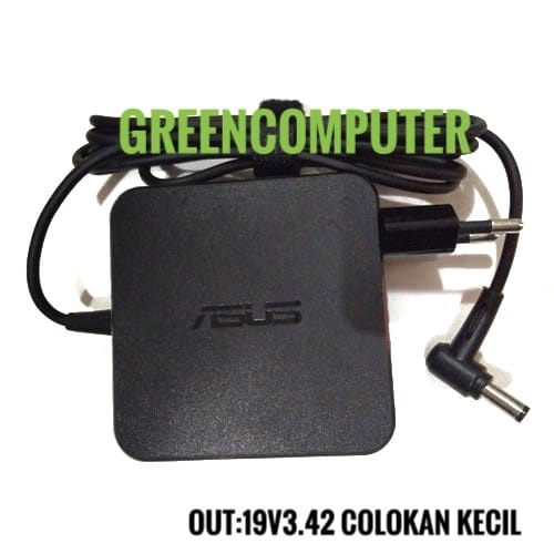 Adaptor Charger Laptop ASUS ORIGINAL A455 A455L A455LA A455LB A455LD