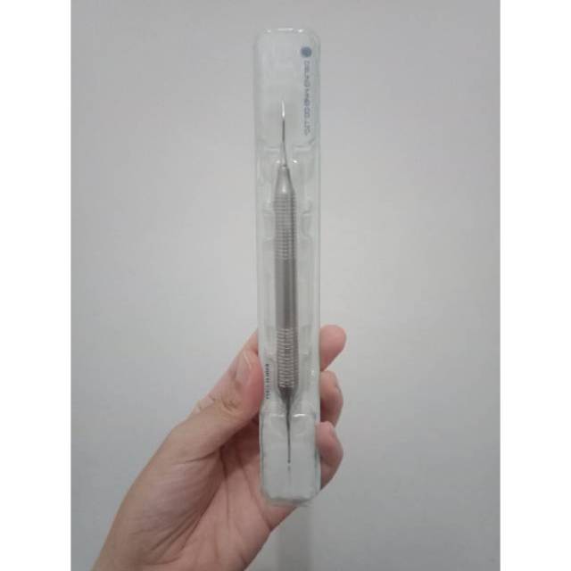 Kuret Gracey no 3-4 merk Osung