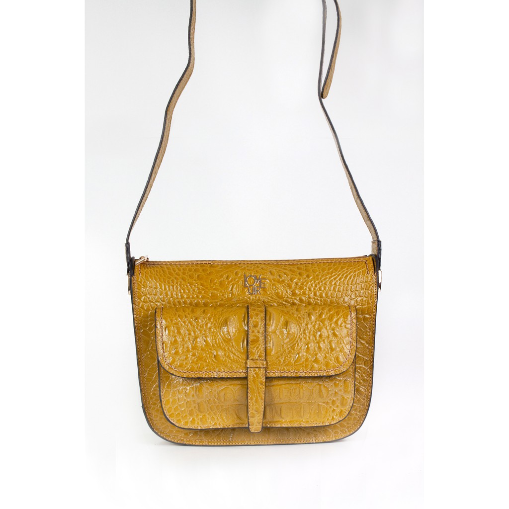 Charles Louvier - Antoinette