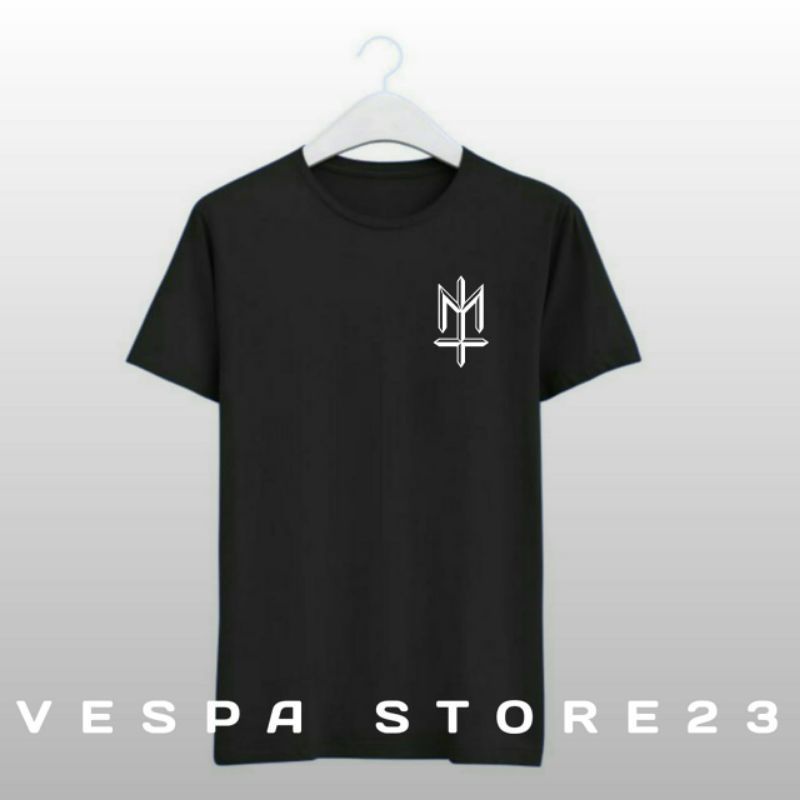 kaos maternal / kaos logo maternal / kaos pria / kaos distro / kaos wanita / kaos polos