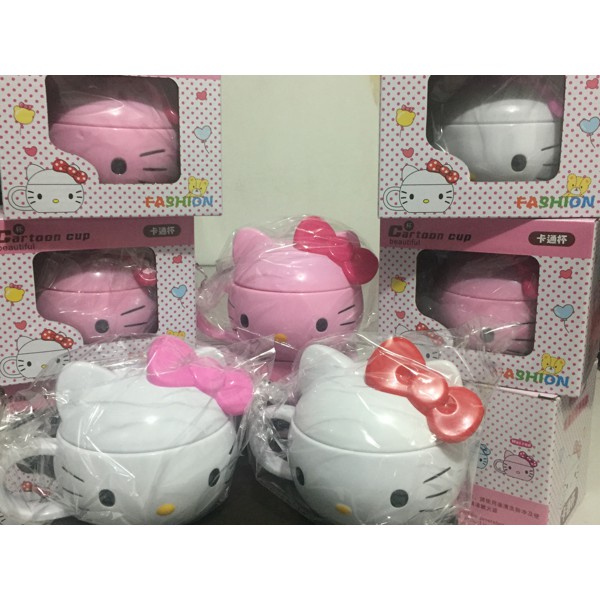 mug  lucu / mug karakter / gelas melamin / souvenir / kado atau hadiah