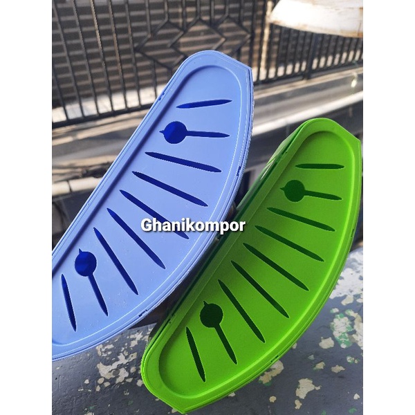 Tatakan dispenser miyako original - Tatakan Gelas Air dispenser miyako Original