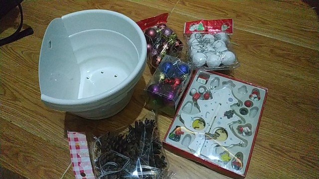 Packing Tambahan Dus + Bubble Wrap