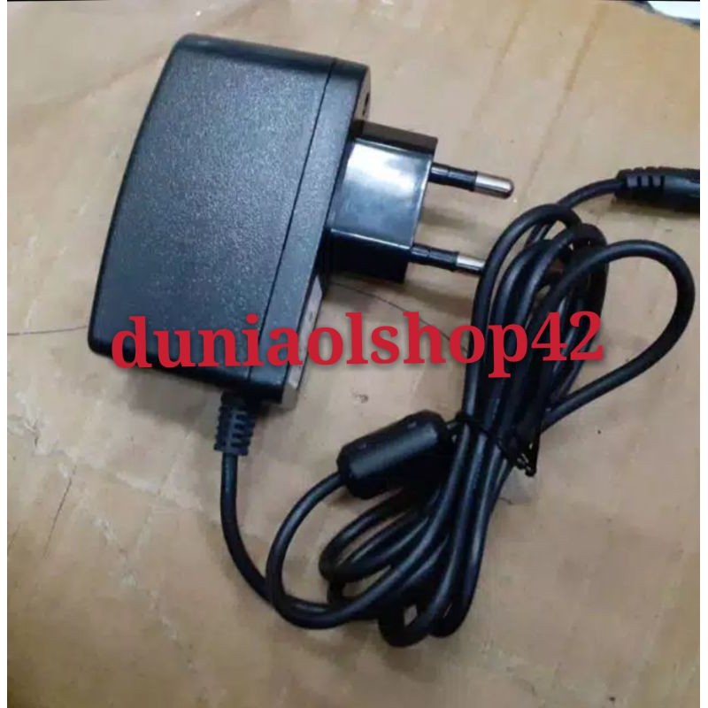 Adaptor Handycam Panasonic Hc-V180