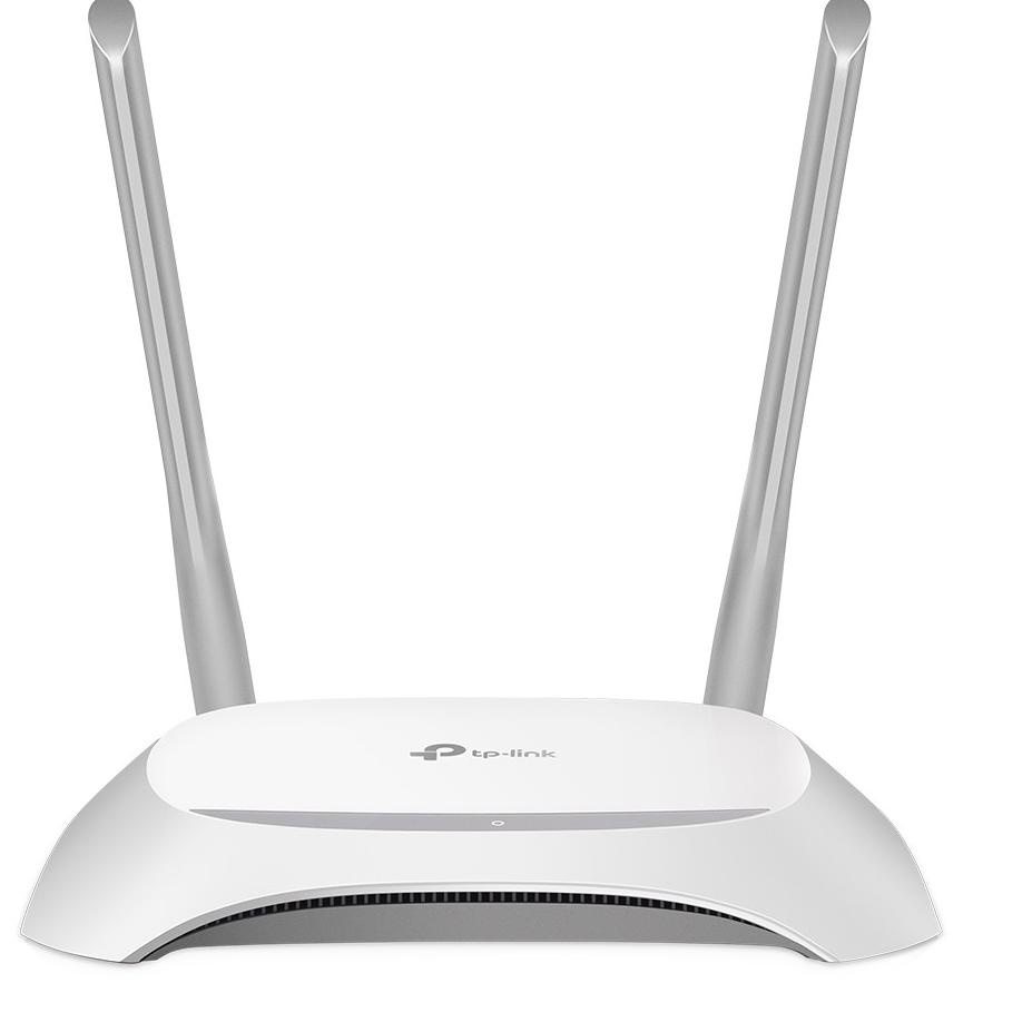 `➨ Router Wifi TP-Link 840 -Wifi Router Wifi Range Extender Wireless Router Wireless Access Point WI