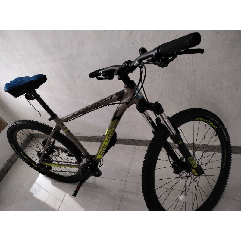 Sepeda Polygon Premier 5 2021