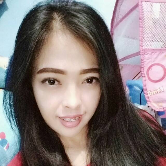 alviaputriwinda