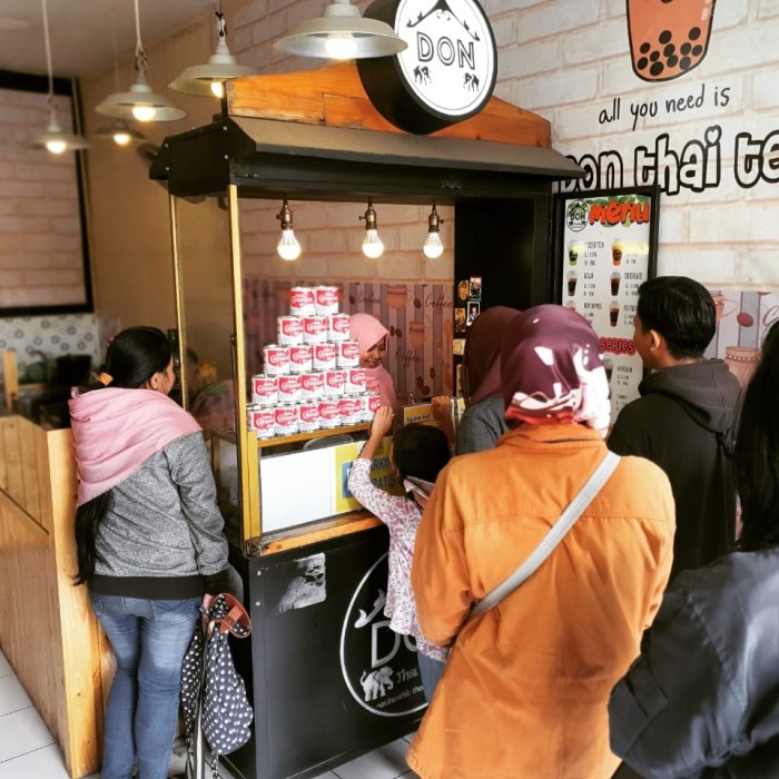 

tradisional-minuman- franchise minuman -minuman-tradisional.