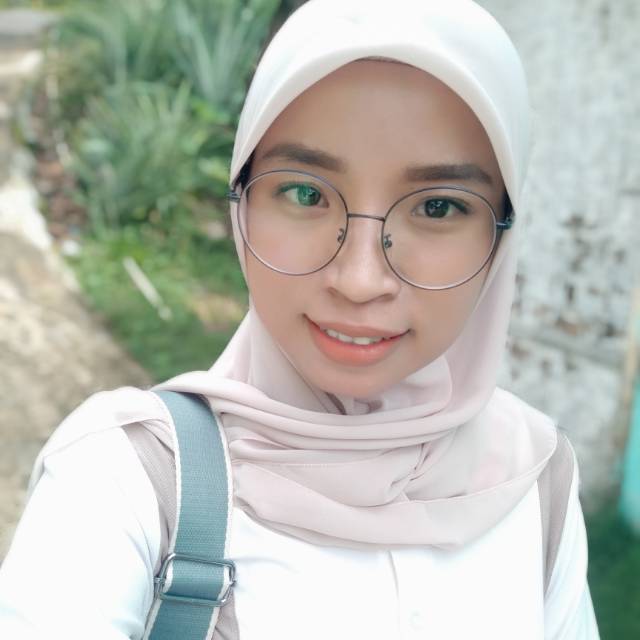 sitirohimah3995