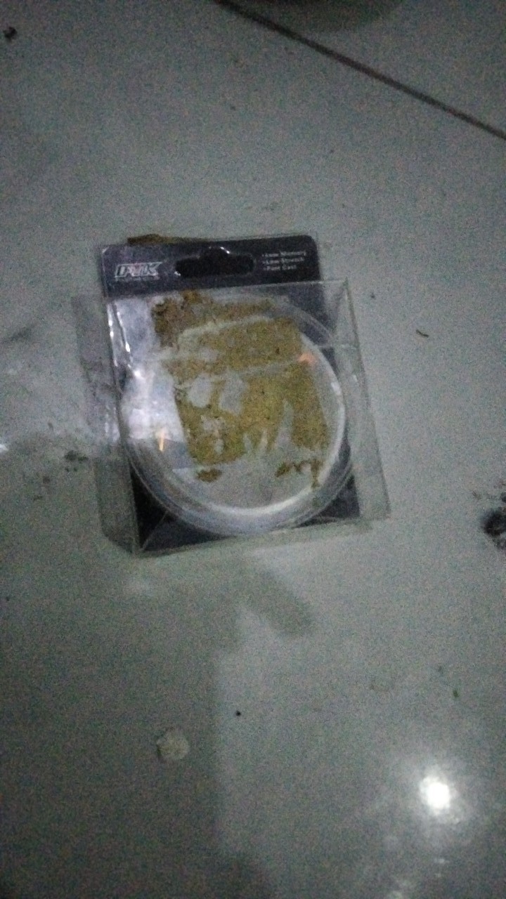 Crimp Sleeves Hole 1.6mm Isi 10pcs /klem Selongsong