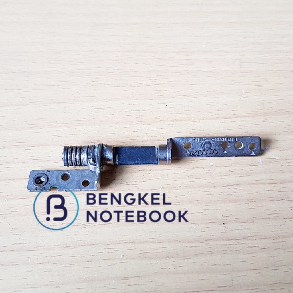 Engsel Samsung NP530 NP530U3C NP530U3B NP535U3C NP535U3B 530U3C 530U3B 535U3C 535U3B