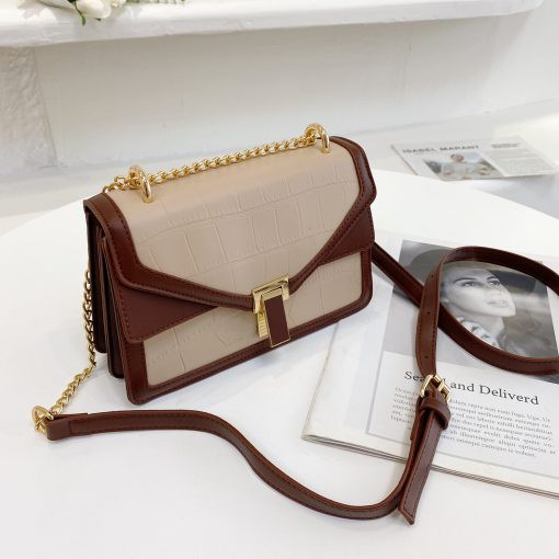 MV_Marvelouz MV601488 tas SELEMPANG Stylish wanita import terbaru 1kg bisa 2 tas import LT1488