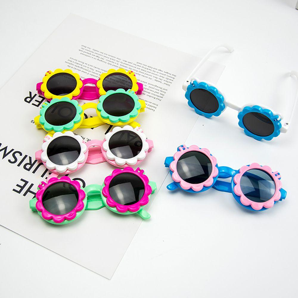 Mxbeauty Kacamata Matahari Klasik Simple Kaca Mata Anti Radiasi Untuk Wanita Korea Kartun Anti Radiasi Kacamata Untuk Wanita Sale Flip Cowok Cewek Eyewear Anak Kacamata