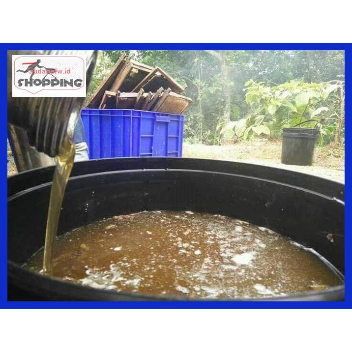 

Er34Wr5- Madu Randu 100% Asli 1 Kg I0Uukiy8-