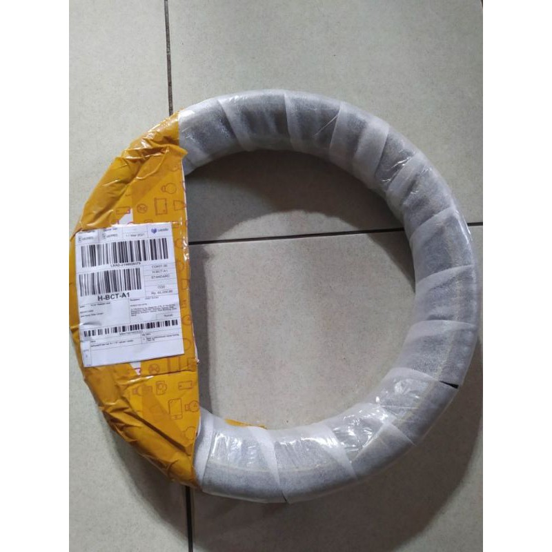 Ban Luar Sepeda 16 X 175 Komodo