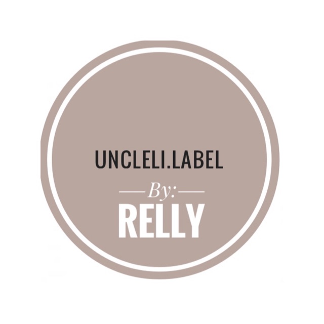 uncleli.label
