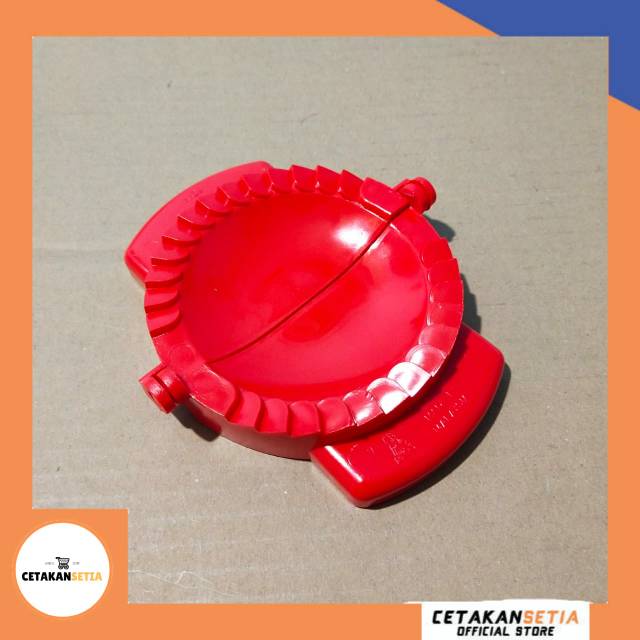 

Cetakan Pastel Malaysia Besar | Pastel Besar Import