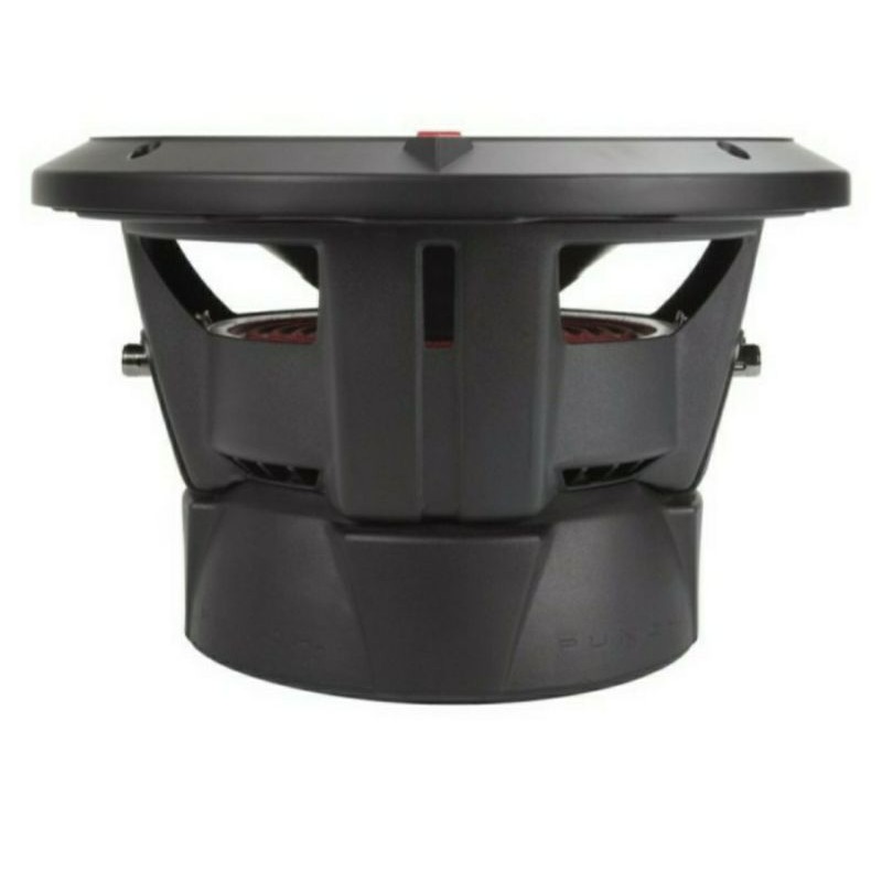 SUBWOOFER ROCKFORD FOSGATE P3 10 INCH P3 D4/2